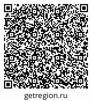 79068847126