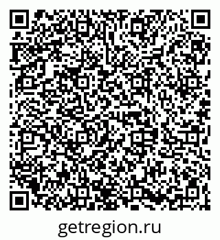 79068847127
