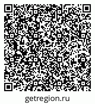 79068847128