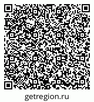 79068847129