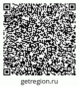 79068847131