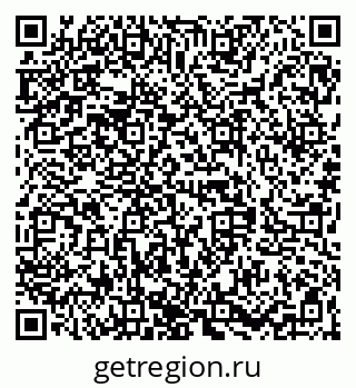 79068847133