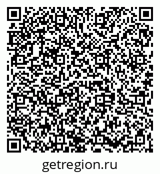 79068847134