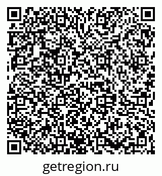 79068847135