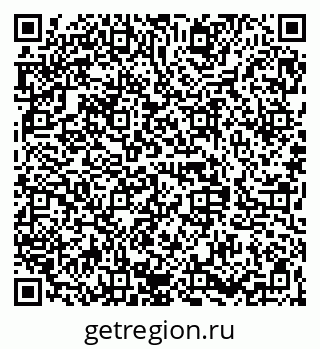 79068847136