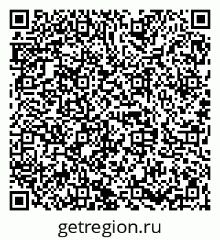 79068847137