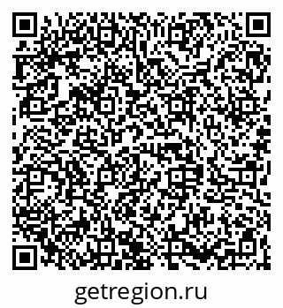 79068847139