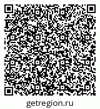 79068847142