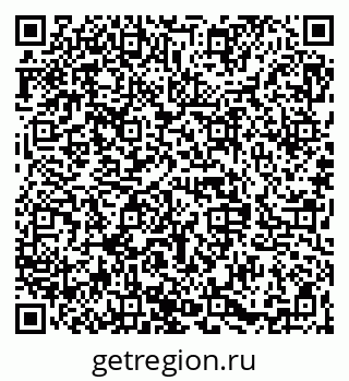 79068847144