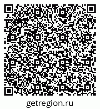79068847146