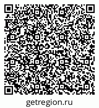 79068847147