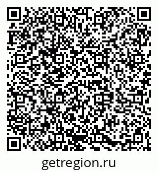 79068847148