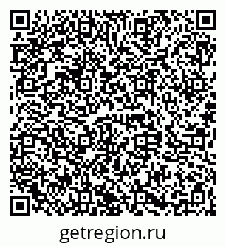79068847149