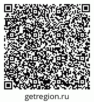 79068847150