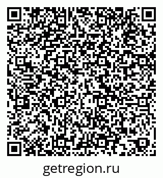 79068847151
