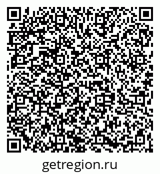 79068847152