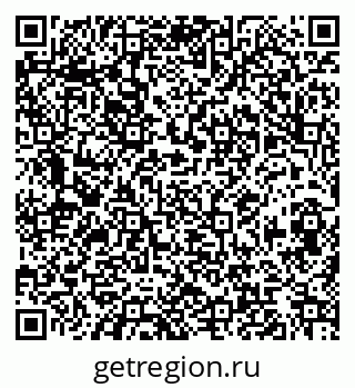 79068847153