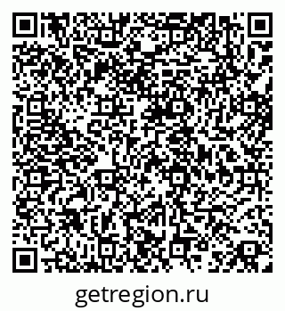 79068847155
