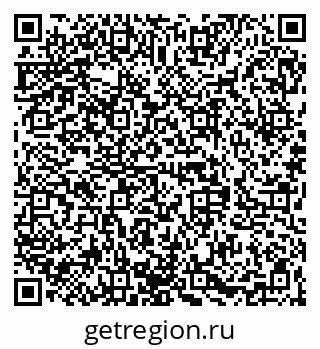 79068847156