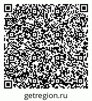 79068847157