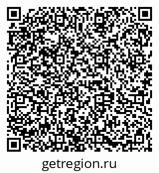 79068847158