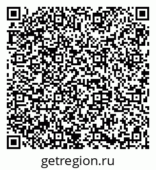 79068847160