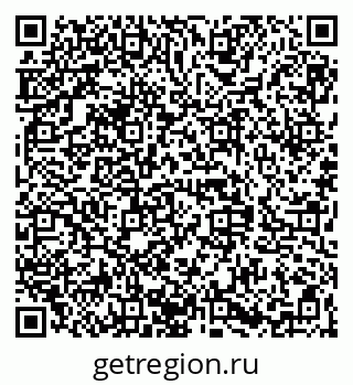 79068847161