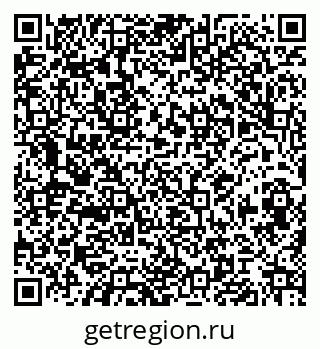 79068847162