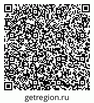 79068847163