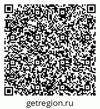79068847164