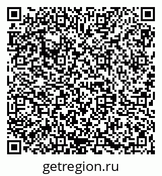 79068847167