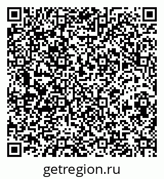 79068847168