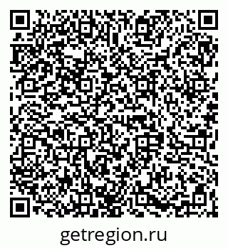 79068847171