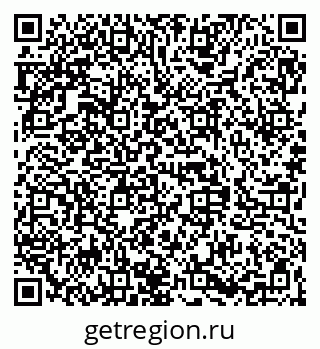 79068847176