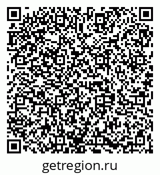 79068847178