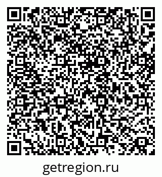 79068847179