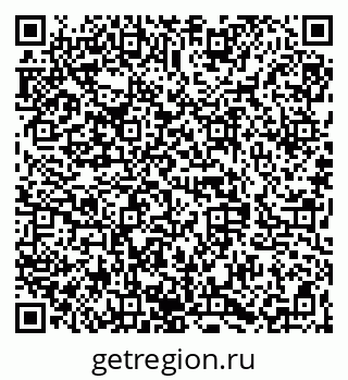 79068847180