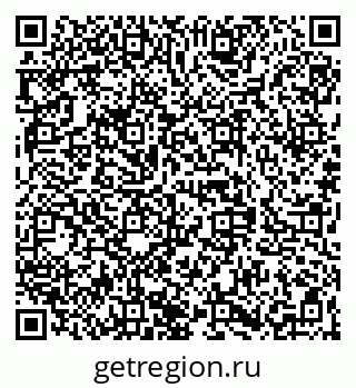 79068847181