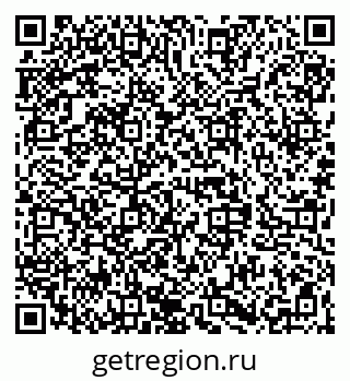 79068847183