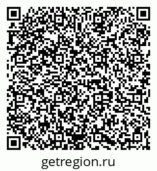 79068847184