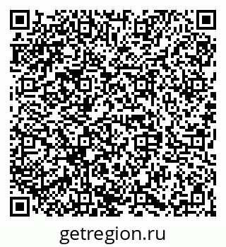 79068847186