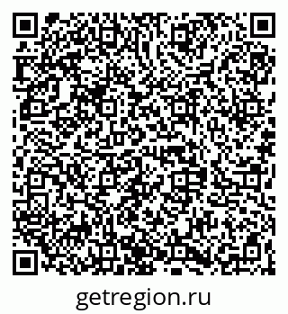 79068847188