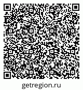 79068847189