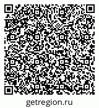 79068847190