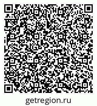 79068847191