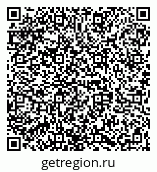 79068847192