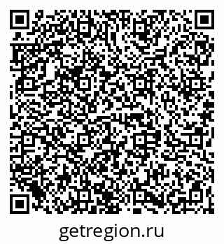 79068847193