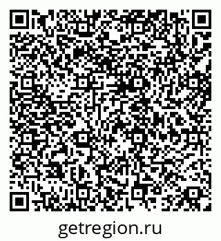 79068847195