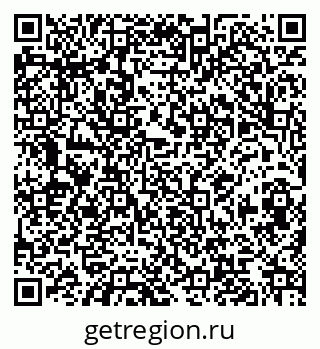 79068847196