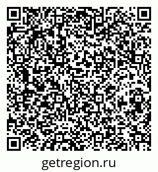 79068847197